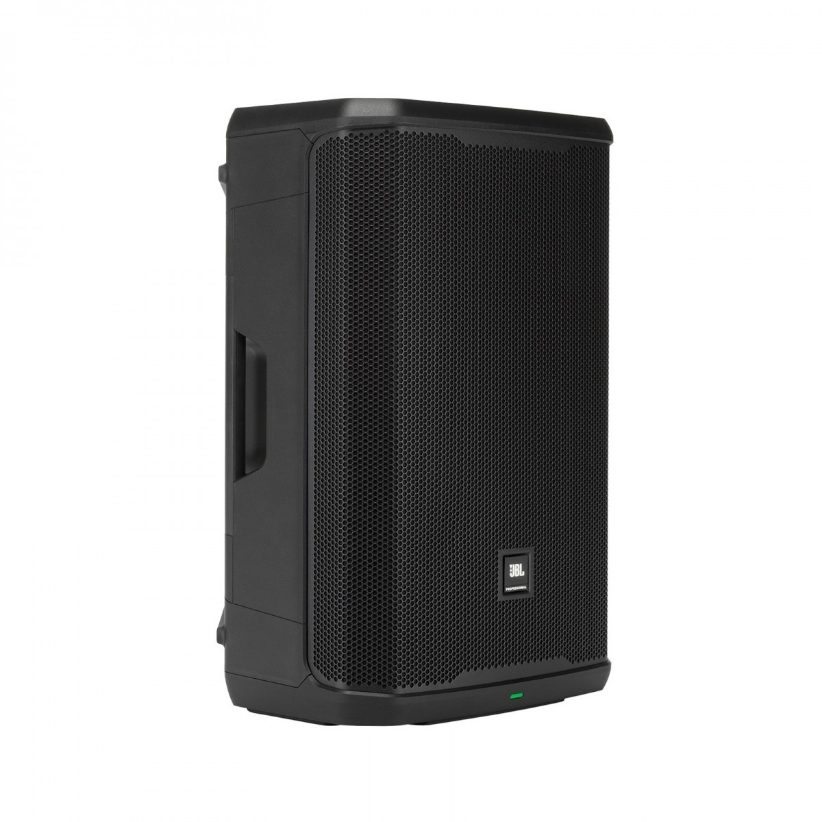 JBL PRX915 15'' actieve speaker