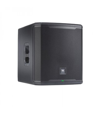 JBL JBL PRX915XLF 15'' actieve subwoofers