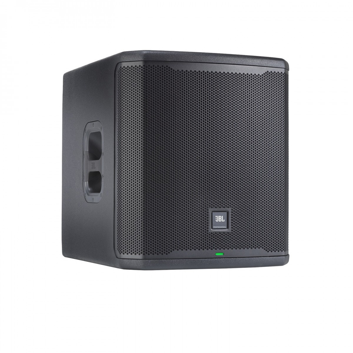 JBL PRX915XLF 15'' actieve subwoofers