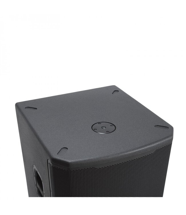 JBL PRX918XLF 18'' actieve subwoofer