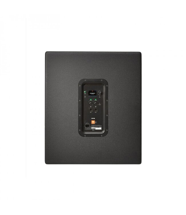 JBL PRX918XLF 18'' actieve subwoofer