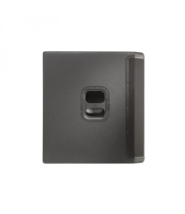 JBL PRX918XLF 18'' actieve subwoofer