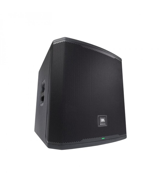 JBL PRX918XLF 18'' actieve subwoofer