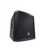 JBL JBL PRX918XLF 18'' actieve subwoofer