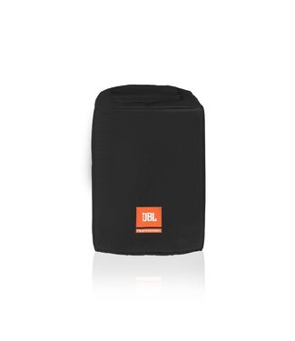 JBL JBL PRX908 cover