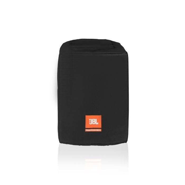 JBL PRX908 cover