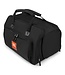 JBL JBL PRX908 bag