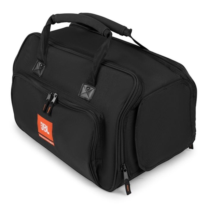 JBL PRX908 bag