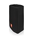 JBL JBL PRX912 cover