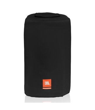 JBL JBL PRX912 cover