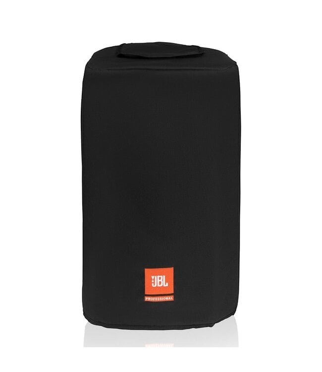 JBL JBL PRX912 cover