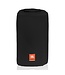 JBL JBL PRX912 cover