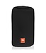 JBL PRX912 cover
