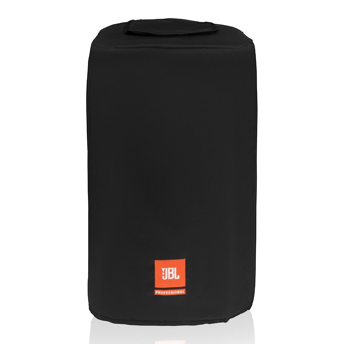 JBL PRX912 cover