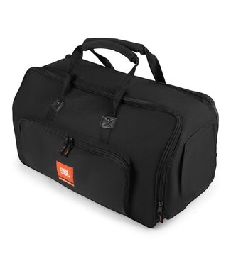 JBL JBL PRX912 bag