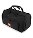 JBL JBL PRX912 bag