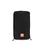 JBL JBL PRX912 cover WX