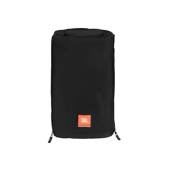JBL PRX912 cover WX