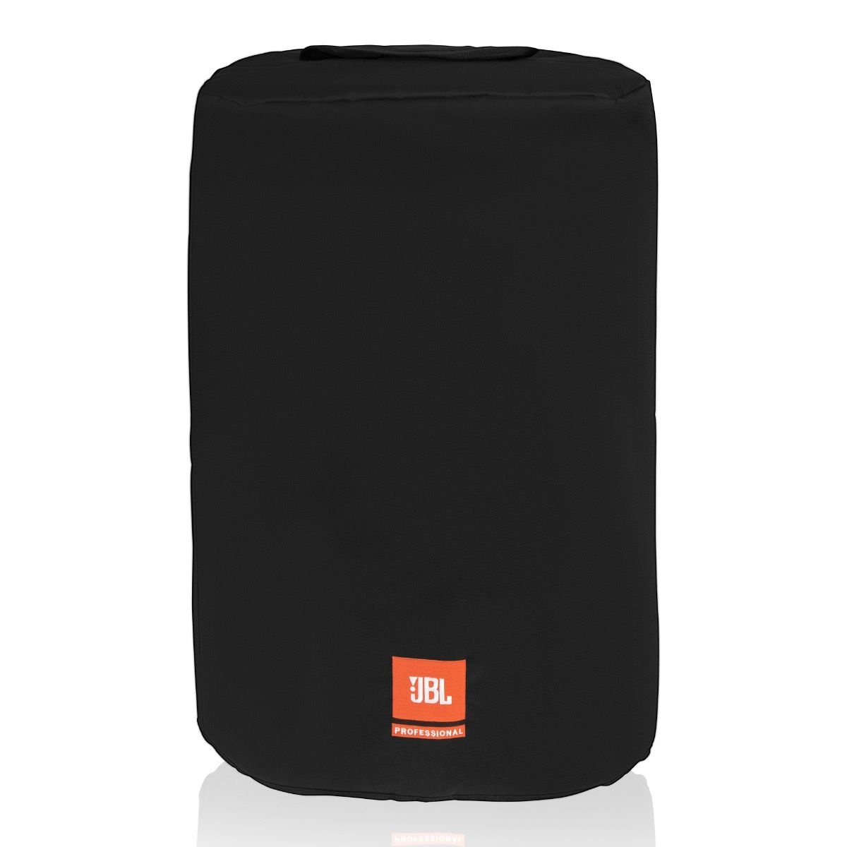 JBL PRX915 cover