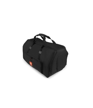 JBL JBL PRX915 bag