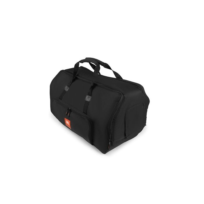 JBL PRX915 bag