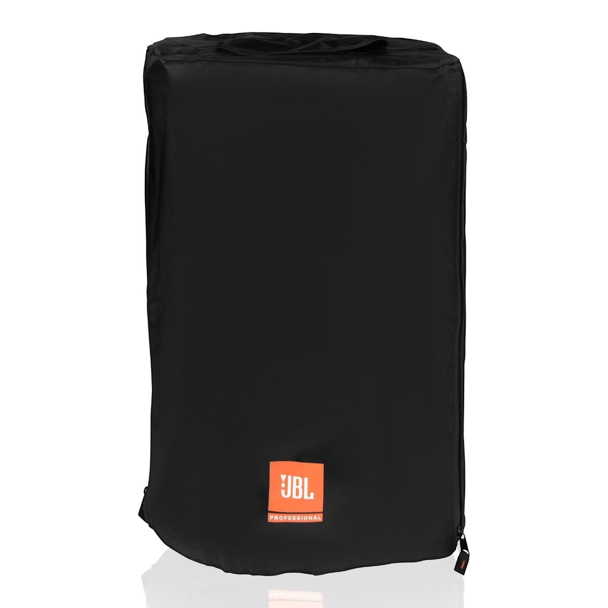 JBL PRX915 cover WX
