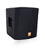 JBL JBL PRX915XLF cover