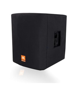 JBL JBL PRX915XLF cover