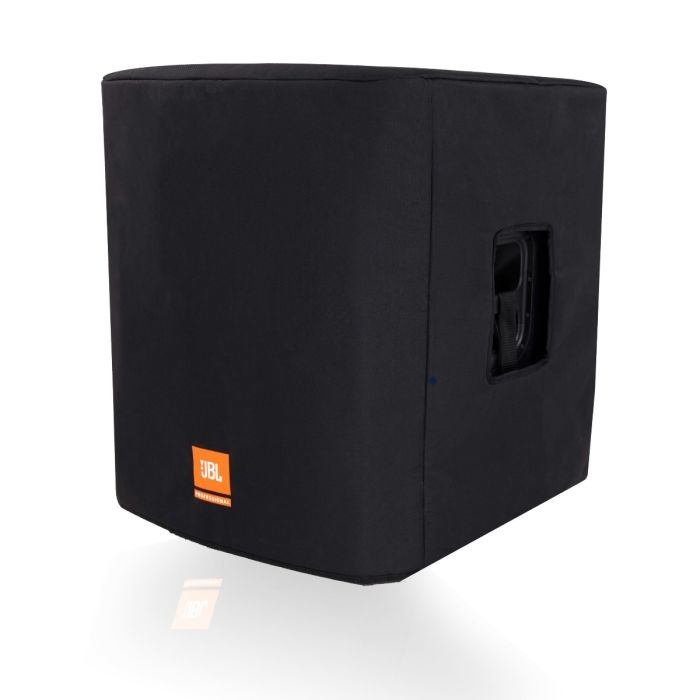 JBL PRX915XLF cover