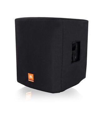 JBL JBL PRX918XLF cover