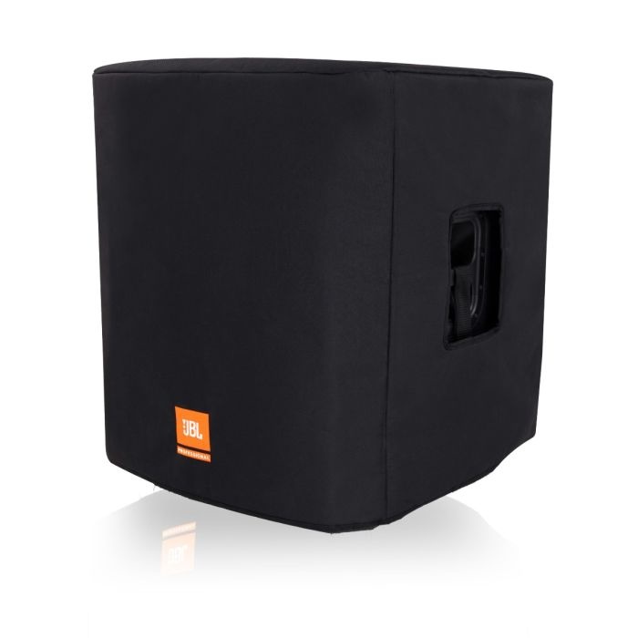 JBL PRX918XLF cover