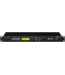 Dateq SPL-5TS MK2 Micro Controller