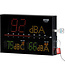 Dateq Dateq SPL-D3 Geluidsdrukmeter