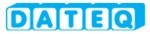 DATEQ
