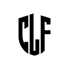 CLF