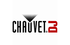 Chauvet DJ