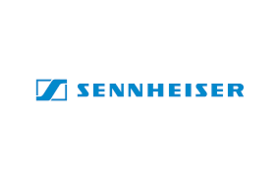 Sennheiser