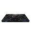 Pioneer DDJ FLX-10 4 kanaals DJ controller