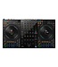 Pioneer DDJ FLX-10 4 kanaals DJ controller