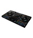 Pioneer DDJ FLX-10 4 kanaals DJ controller