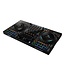 Pioneer Pioneer DDJ FLX-10 4 kanaals DJ controller