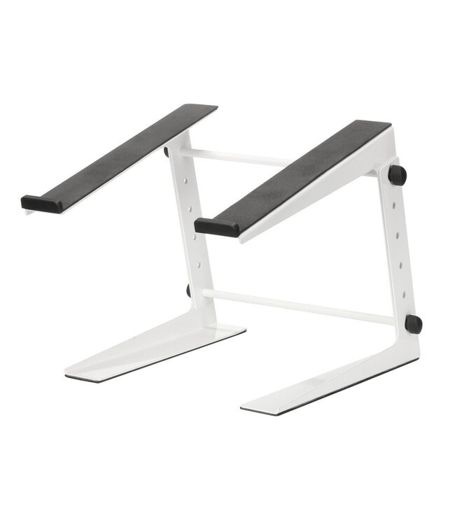 Gravity SLT 001 EW laptop stand wit