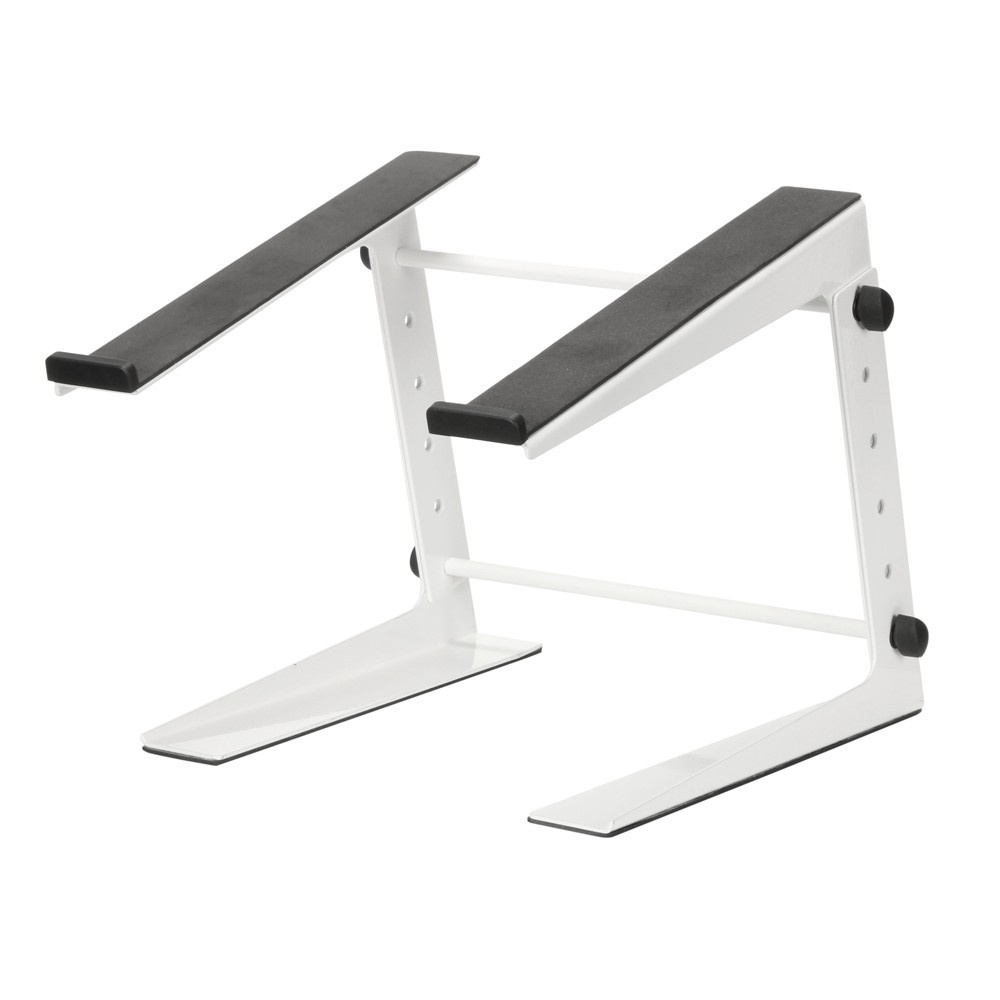 Gravity SLT 001 EW laptop stand wit