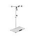 Gravity LTS T 02 W universele laptopstand