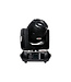FOS Spot 150 Pro movinghead
