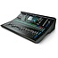 Allen & Heath Allen & Heath SQ-6