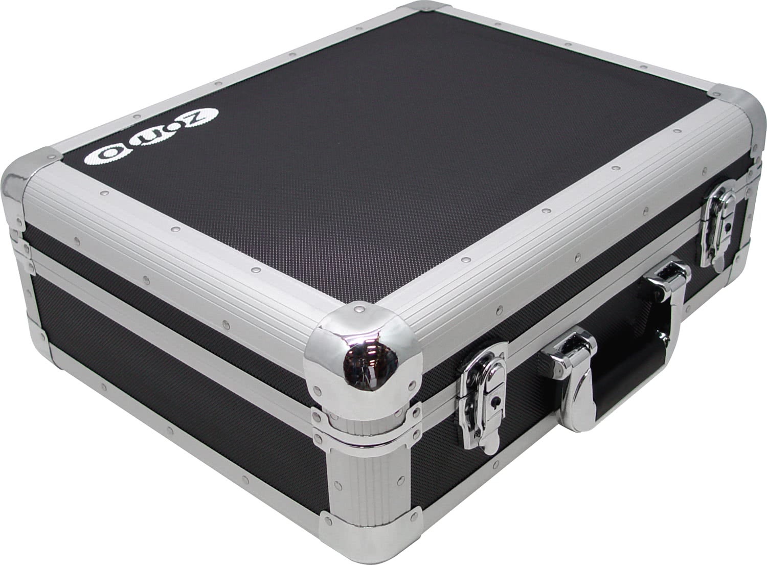 Zomo Zomo CD-Case MK2