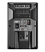 Neumann KH 150 EU actieve DSP monitoren