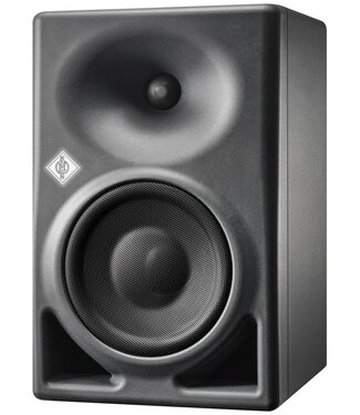 Neumann KH 150 EU actieve DSP monitoren