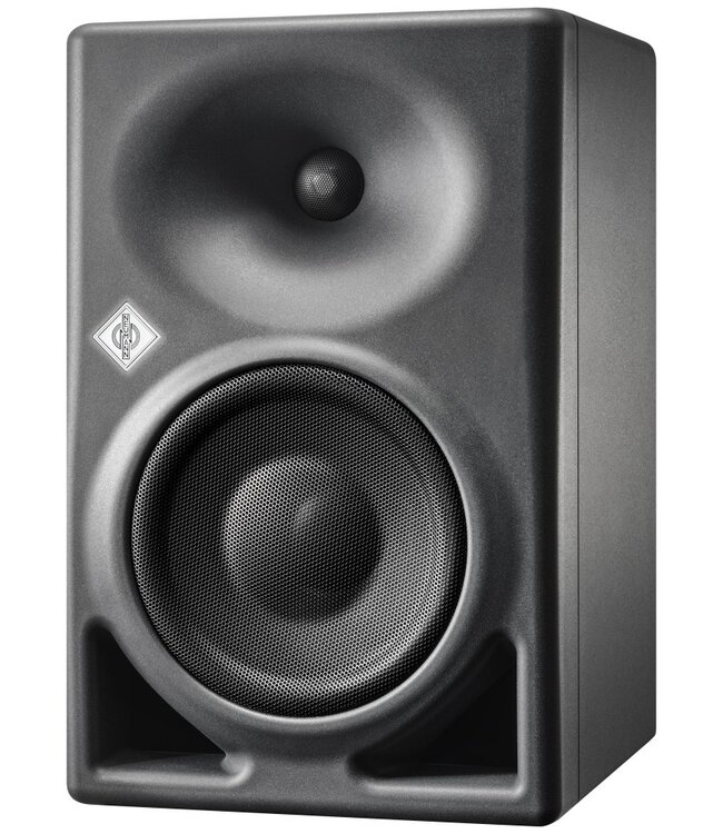 Neumann KH 150 EU actieve DSP monitoren